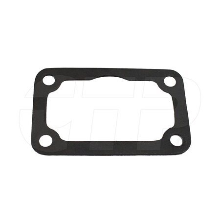 Aic Replacement Parts Gasket Fits Caterpillar Models 2A5213